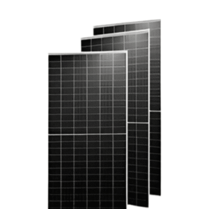 Risen 580WP n-type TOPCon Solar Panel | Risen INVERTER